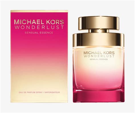 michael kors cologne amazon|Michael Kors perfume wonderlust sensual.